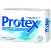 Protex Fresh 90g bar soap - 3222808