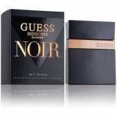Seductive Homme Noir EDT 100ml