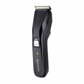 HC5200