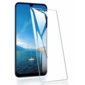 "Tempered Glass Screen Protector Xiaomi Mi 10 / Mi 10 Pro"