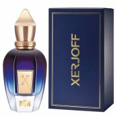 _8417090 Xerjoff JTC Parfimērijas ūdens EDP 50ml