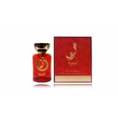 _8091807 Al Wataniah Massad Royale Smaržas EDP 100 ml