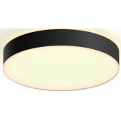 _1352937 Philips Hue Enrave juoda L