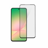 Tempered glass Samsung Galaxy A36 5G A366 / A56 5G A566 Black