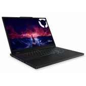 Legion 5 15AKP10 15.1 165hz 350 32GB 512SSD RTX5070 EN W11 83F1001PPB