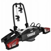 VeloCompact 2 bike 924003