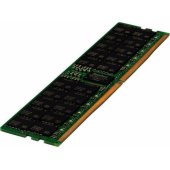32GB DDR5 4800MHz RDIMM P43328-B21