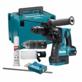 HR002GZ02 40V Max XGT