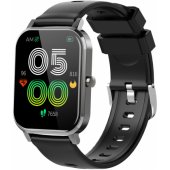 SW-181 Black