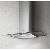 FLAT GLASS IX/ A/ 60