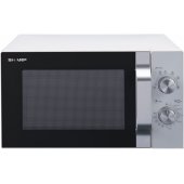 R204WA