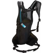 3204150 Vital Hydration 3L Black