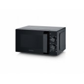 MW 7790
