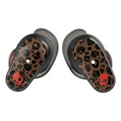 Method 360 ANC Leopard