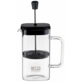 90503 French press 600ml