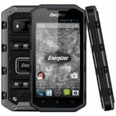 Energy 500 LTE Dual Juodas