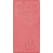 _7492171 ELROEL_Blush Expert Single skaistalai 03 4,8g