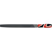 Yato Flat Metal File 300mm (YT-62331)