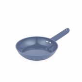 BW14504B Mellow 20cm Fry Pan, Blue