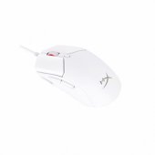 Pulsefire Haste 2 Mini White 7D389AA