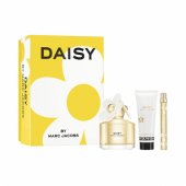 _7897813 Set Marc Jacobs: Daisy, Eau De Toilette, For Women, 100 ml +