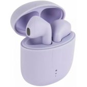 STWS-19 Lilac