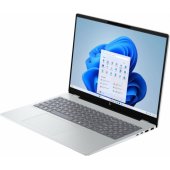 OmniBook 7 16-bh0009nwx 16 OLED 358H 32GB 1SSD EN W11P Silver
