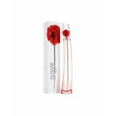 Flower By Kenzo L´Absolue EDP 50ml