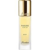 Guerlain GUERLAIN PARURE GOLD dulksna 30ML