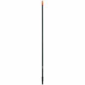 Leaf Rake Shaft 1600mm