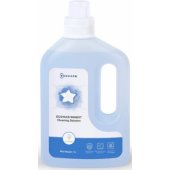 Cleaning Solution 1 L for all WINBOT series W-SO0