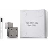 Your Turn Gift Set (100ml + 10ml)