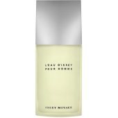 LEau DIssey Pour Homme EDT 200ml