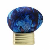 _8399213 The House Of Oud The Time parfumuotasis vanduo EDP 75ml