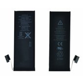 616-0613 „Internal OEM“
