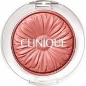 Clinique Cheek Pop Blush