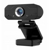B1-1080P