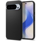 Liquid Air Google Pixel 10 Pro XL Matte Black