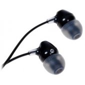 MDR-EX15LPB