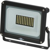 PROŽEKTORIUS 30W LED 865 3450LM IP65