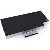 Eisblock Aurora Acryl GPX-A Radiator 11962
