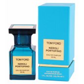Neroli Portofino EDP 30ml