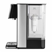42330 Design Hot Water Dispenser Quick Tea