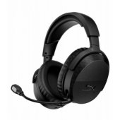 Cloud Stinger 3 Black