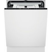 GI6210D2SG