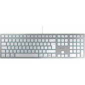 KC 6000C (EN) Silver