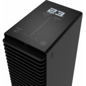 Paul P-002
