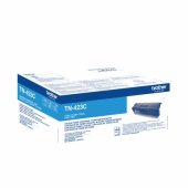 TN-423C melsva