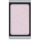 _3923520 Artdeco Eyeshadow Glamour magnetic eyeshadow No. 399 0