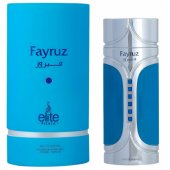 _8299261 Risala Elite Fayruz Smaržas EDP 100 ml